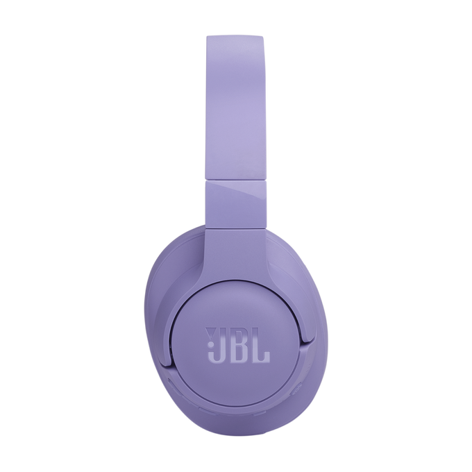 JBL Tune 770NC | Adaptive Noise Cancelling Wireless Over-Ear